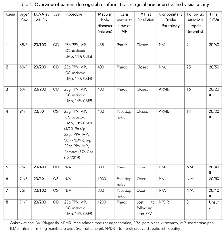 This image has an empty alt attribute; its file name is image-93.png