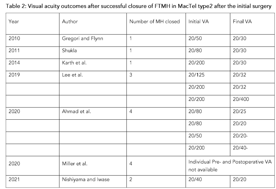 This image has an empty alt attribute; its file name is image-95.png