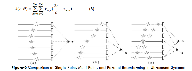 This image has an empty alt attribute; its file name is image-97.png