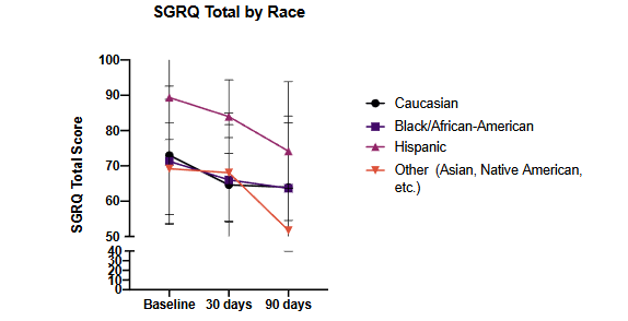 This image has an empty alt attribute; its file name is image-102.png