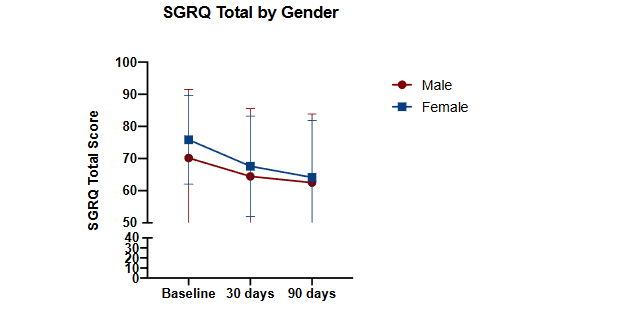 This image has an empty alt attribute; its file name is image-103.png