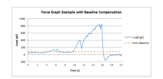 This image has an empty alt attribute; its file name is image-104.png