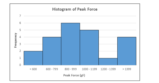 This image has an empty alt attribute; its file name is image-105.png