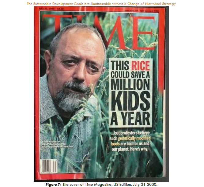 This image has an empty alt attribute; its file name is image-129.png