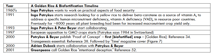 This image has an empty alt attribute; its file name is image-130.png