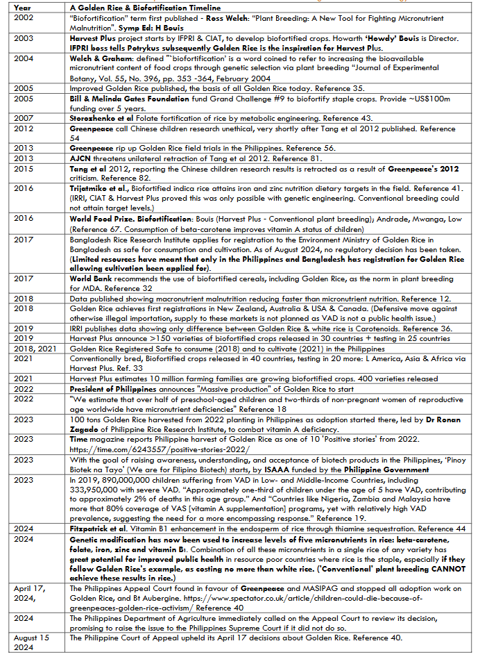 This image has an empty alt attribute; its file name is image-131.png