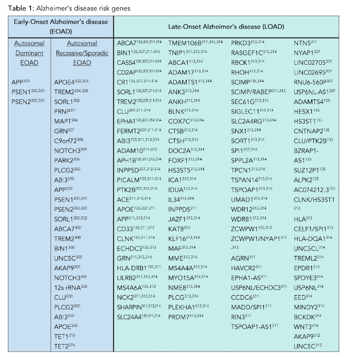 This image has an empty alt attribute; its file name is image-132.png