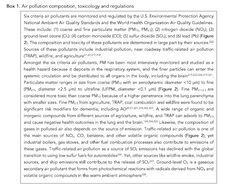 This image has an empty alt attribute; its file name is image-133.png