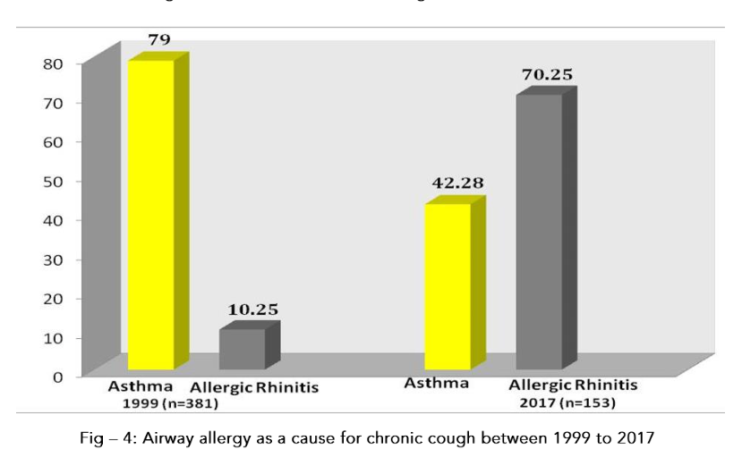 This image has an empty alt attribute; its file name is image-137.png