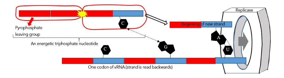 This image has an empty alt attribute; its file name is image-141.png