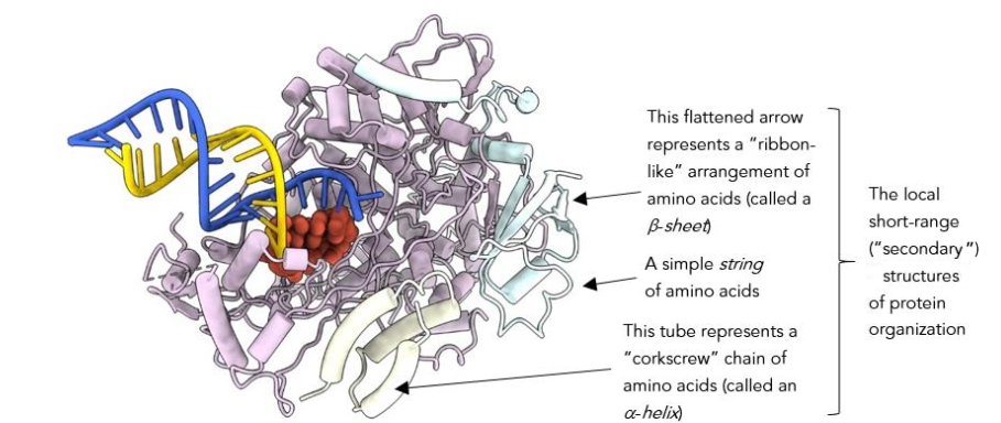 This image has an empty alt attribute; its file name is image-143.png