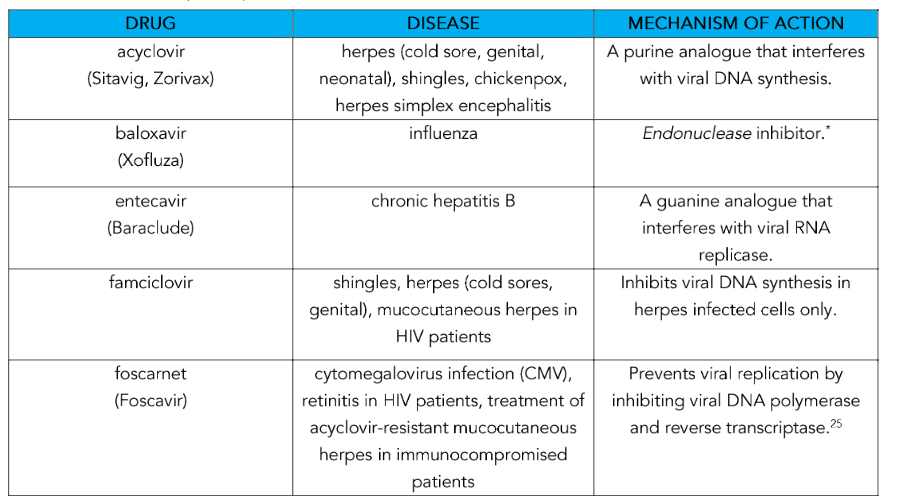 This image has an empty alt attribute; its file name is image-144.png