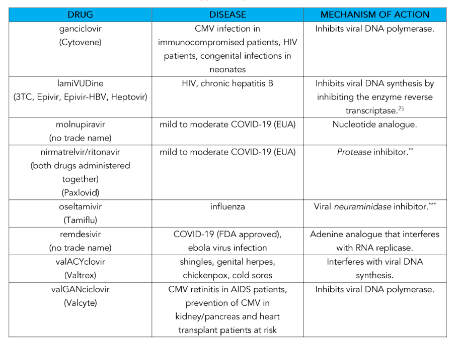 This image has an empty alt attribute; its file name is image-145.png