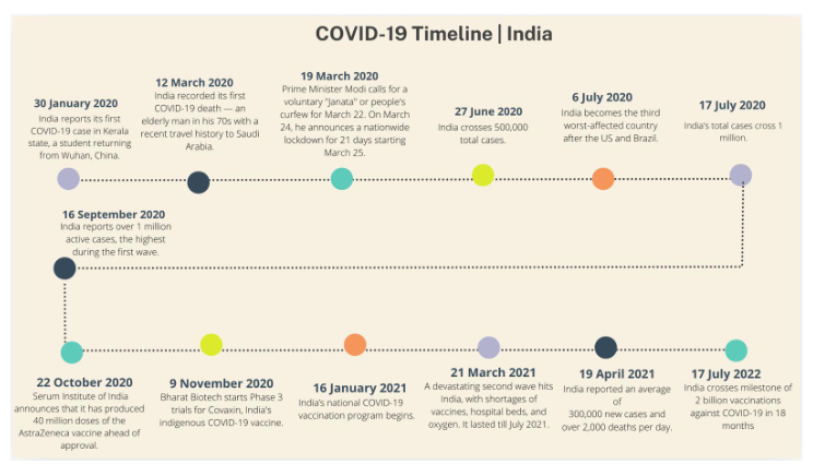 This image has an empty alt attribute; its file name is image-162.png