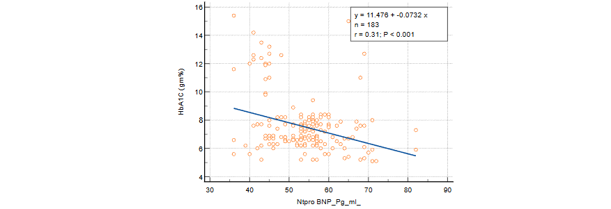 This image has an empty alt attribute; its file name is image-163.png