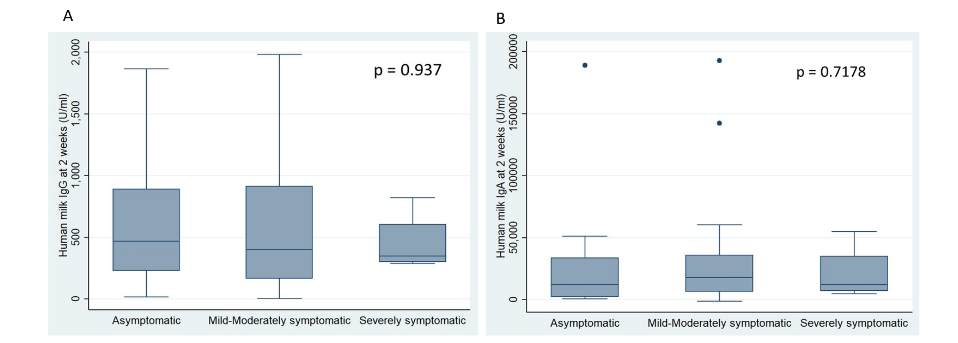 This image has an empty alt attribute; its file name is image-175.png