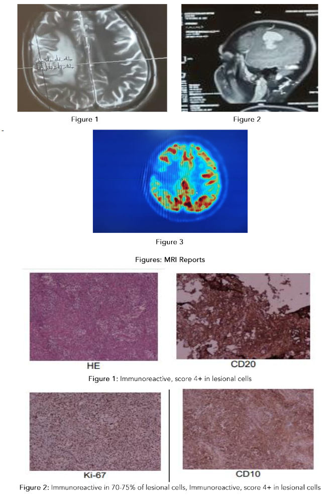 This image has an empty alt attribute; its file name is image-192.png