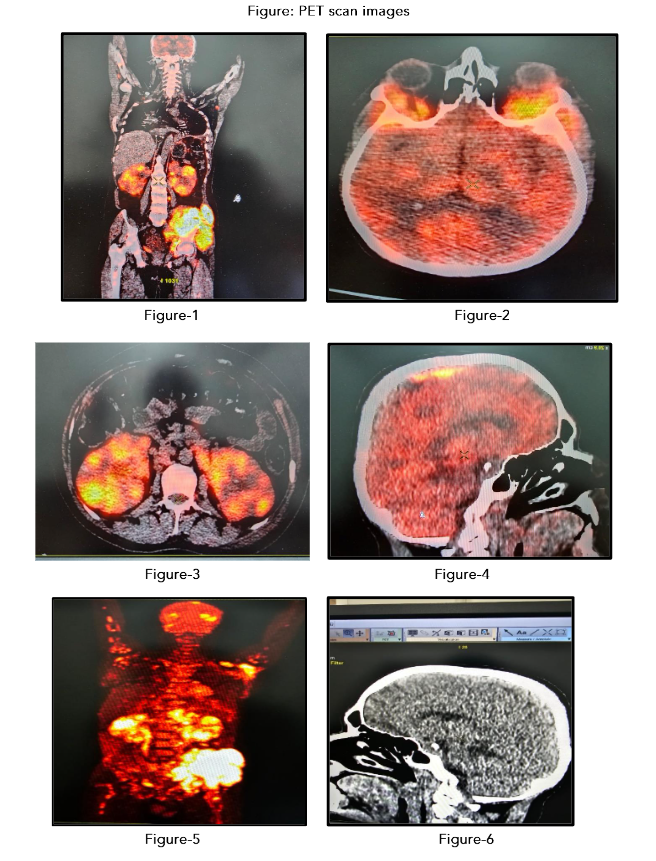 This image has an empty alt attribute; its file name is image-194.png