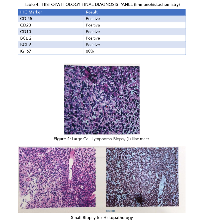 This image has an empty alt attribute; its file name is image-195.png