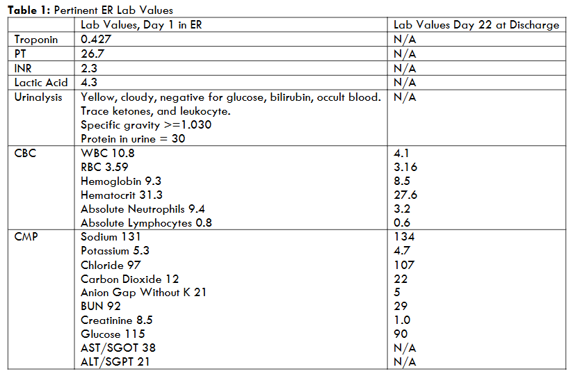 This image has an empty alt attribute; its file name is image-21.png