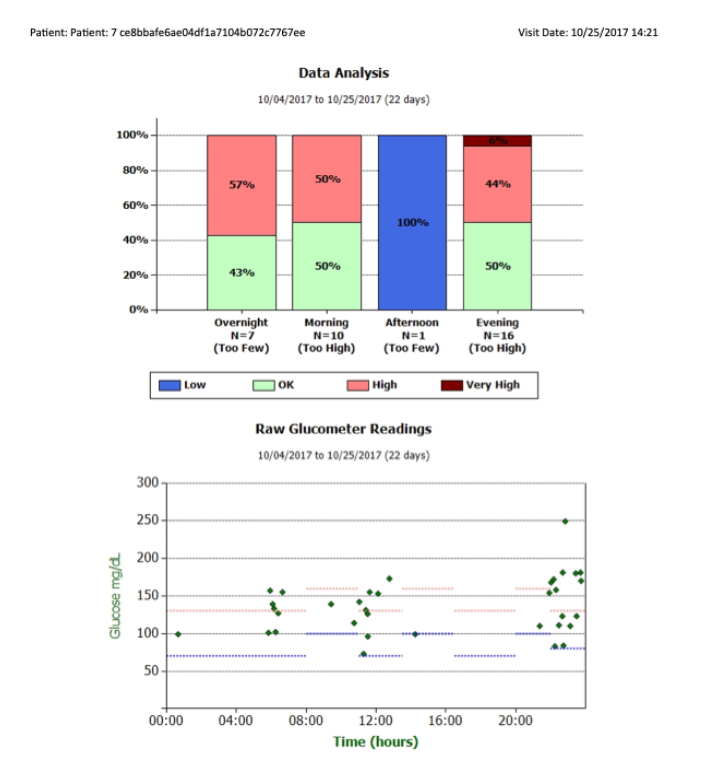 This image has an empty alt attribute; its file name is image-23.png