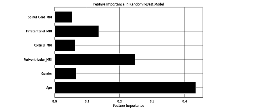 This image has an empty alt attribute; its file name is image-25.png