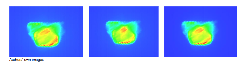 This image has an empty alt attribute; its file name is image-34.png