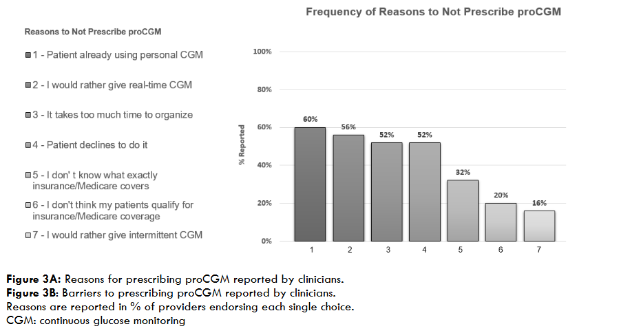 This image has an empty alt attribute; its file name is image-38.png