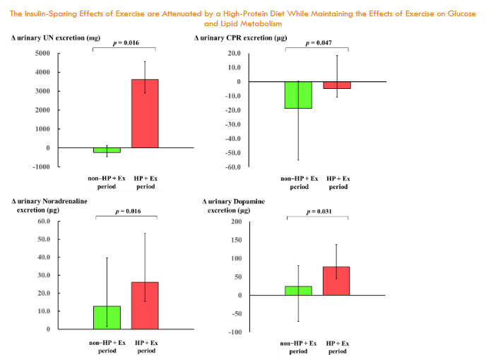 This image has an empty alt attribute; its file name is image-39.png