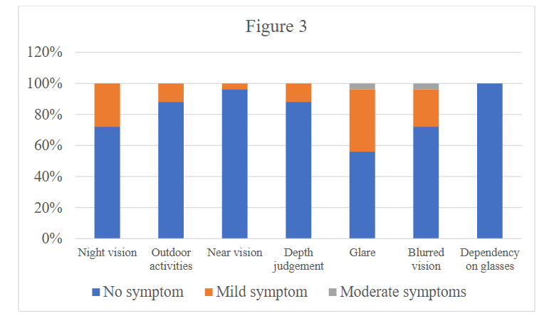 This image has an empty alt attribute; its file name is image-49.png