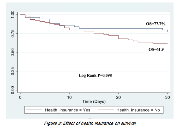 This image has an empty alt attribute; its file name is image-5.png