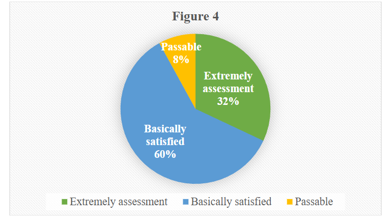 This image has an empty alt attribute; its file name is image-50.png