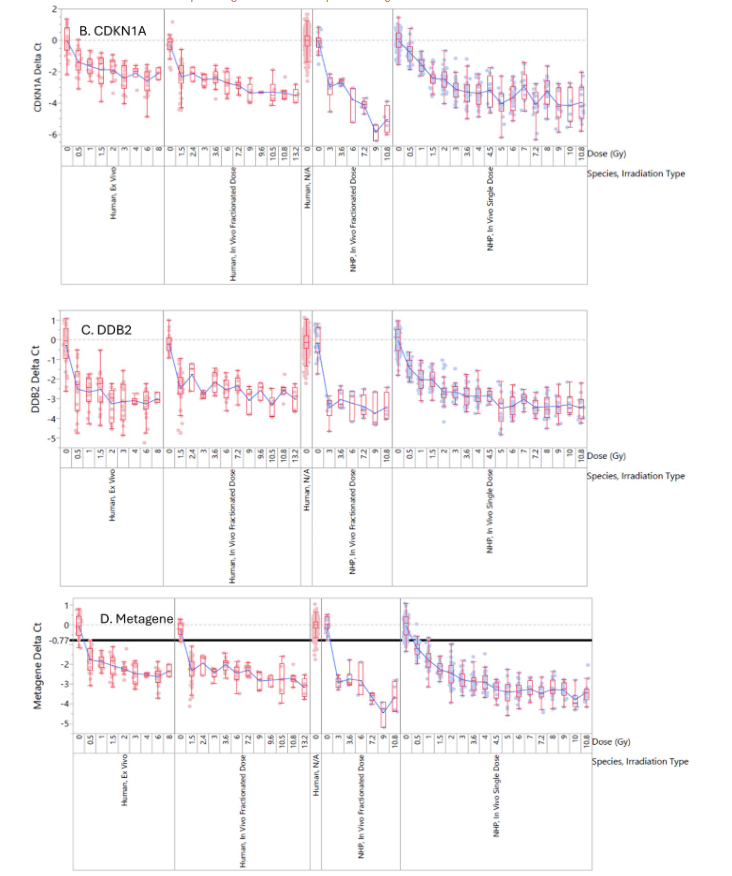 This image has an empty alt attribute; its file name is image-53.png