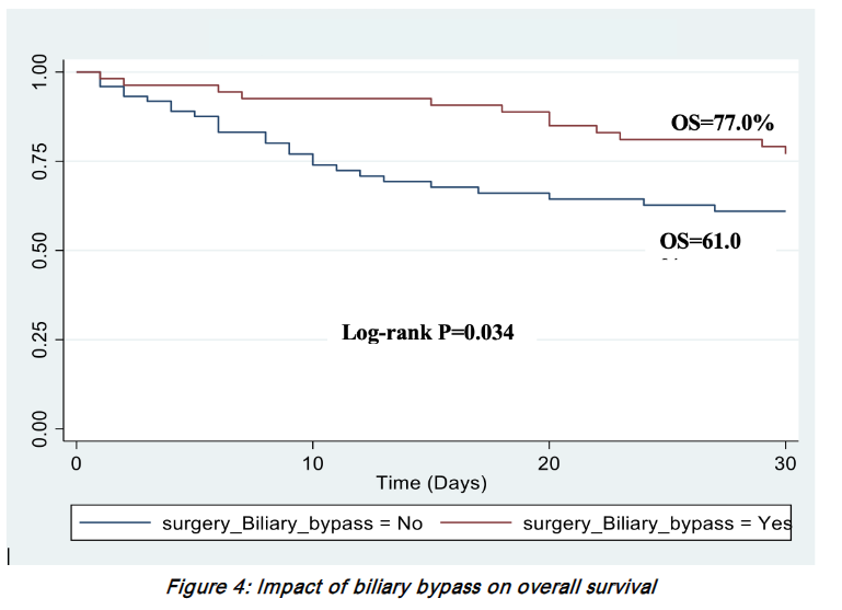 This image has an empty alt attribute; its file name is image-6.png