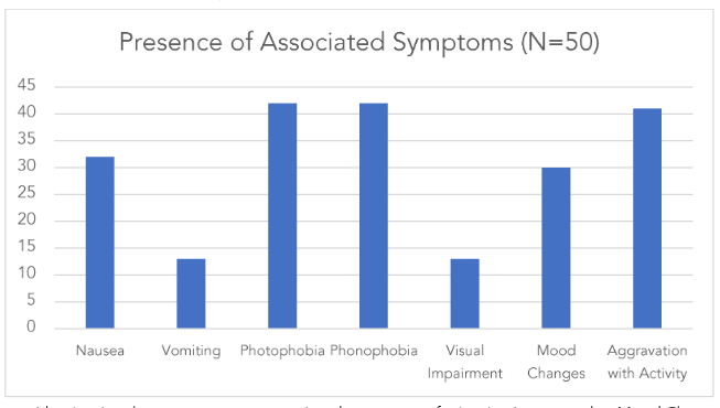 This image has an empty alt attribute; its file name is image-63.png