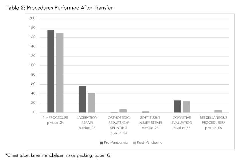 This image has an empty alt attribute; its file name is image-67.png