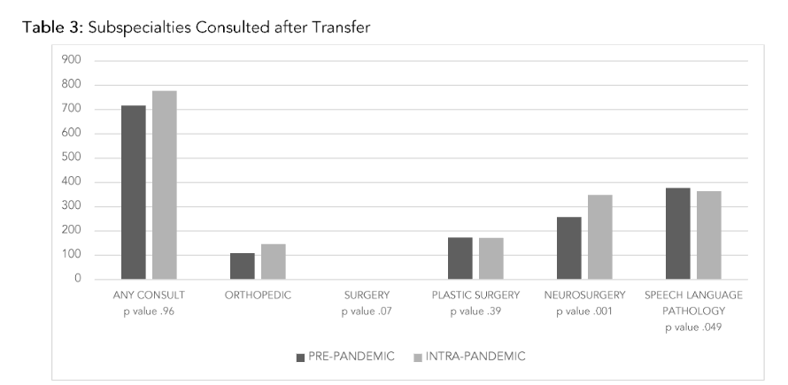 This image has an empty alt attribute; its file name is image-68.png