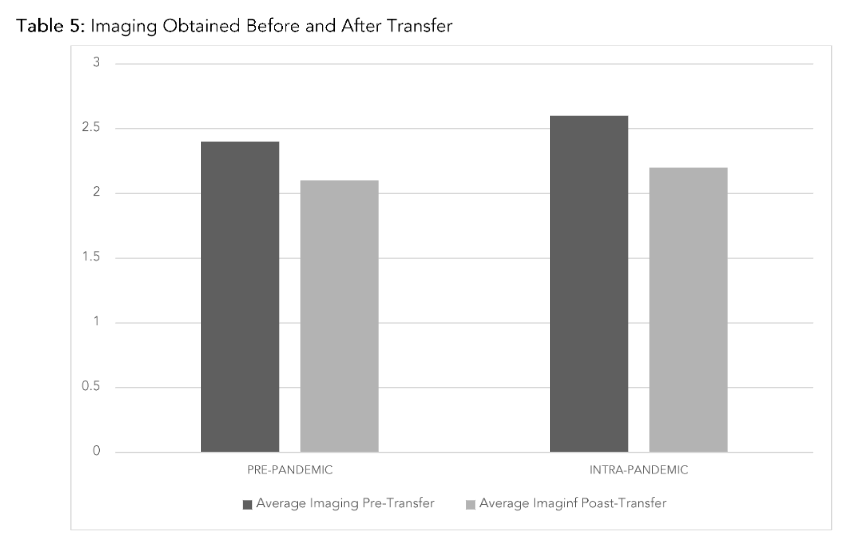 This image has an empty alt attribute; its file name is image-70.png