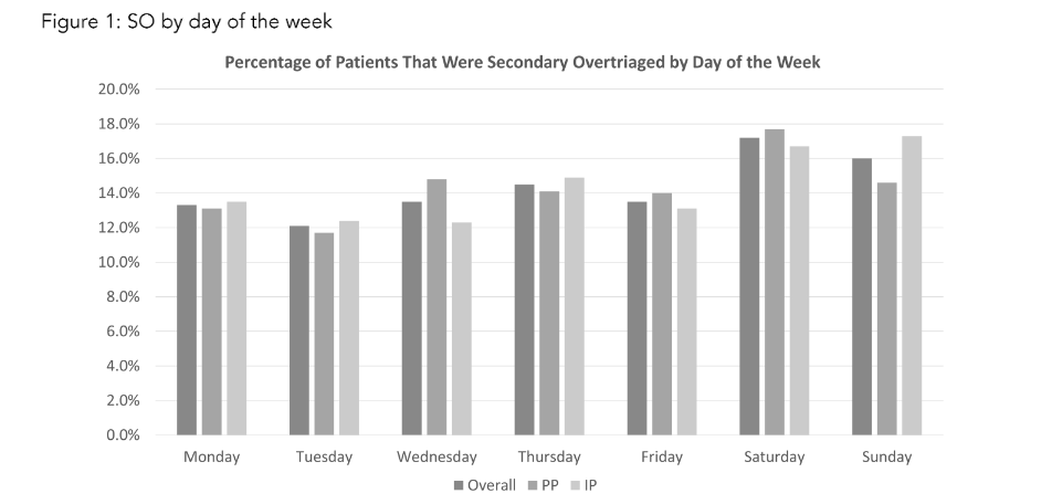 This image has an empty alt attribute; its file name is image-71.png