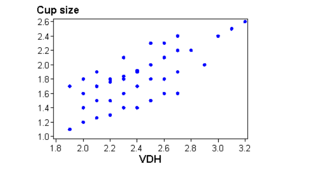 This image has an empty alt attribute; its file name is image-79.png