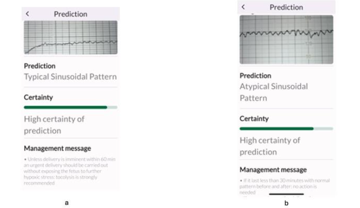 This image has an empty alt attribute; its file name is image-82.png