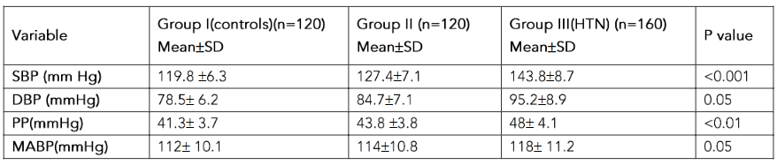 This image has an empty alt attribute; its file name is image-83.png