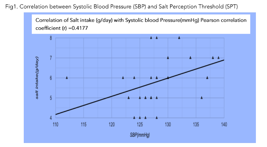 This image has an empty alt attribute; its file name is image-85.png