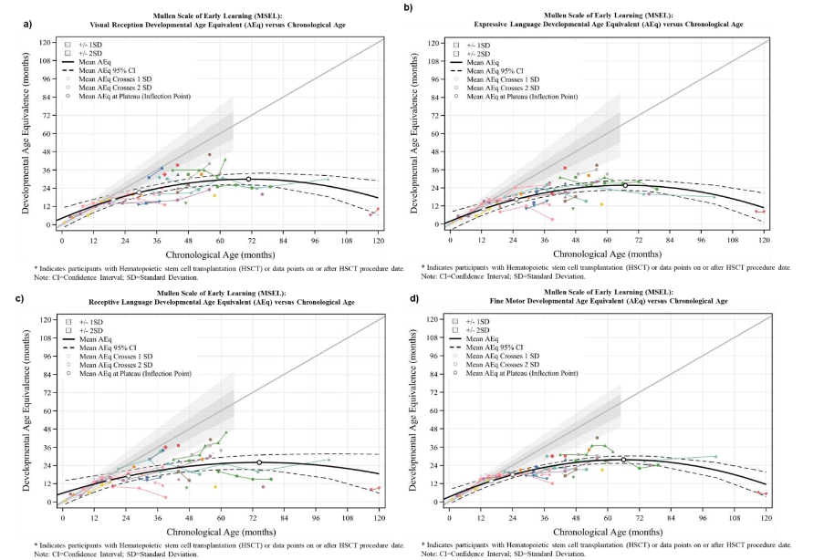 This image has an empty alt attribute; its file name is image-87.png