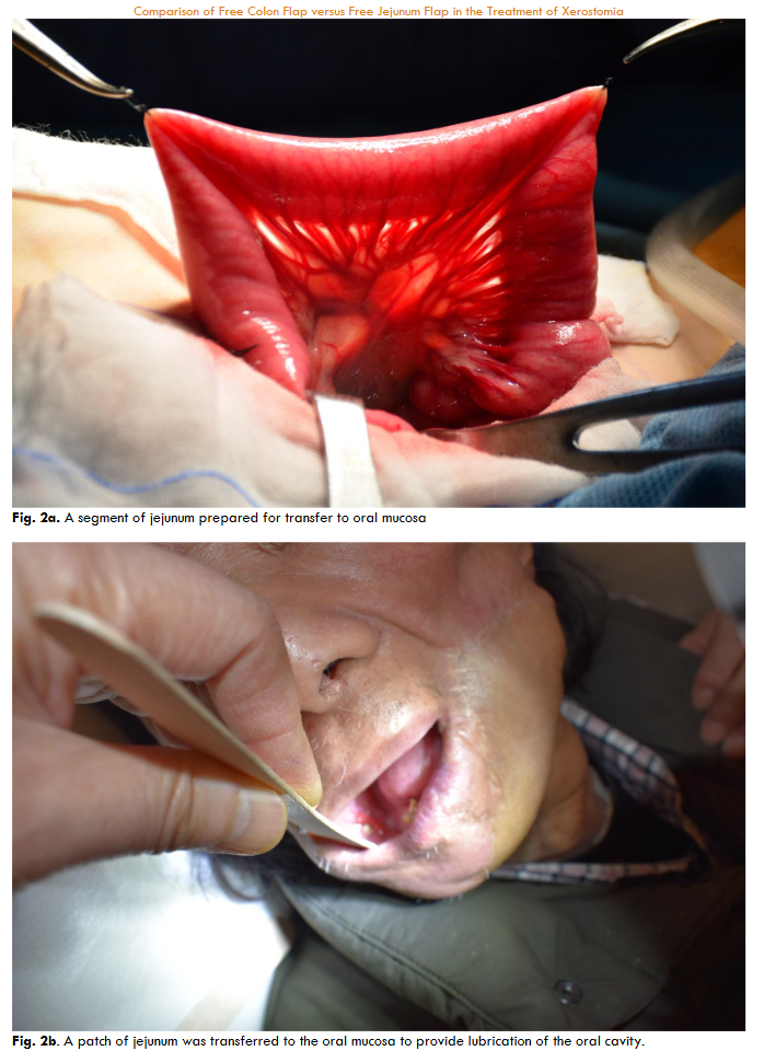 This image has an empty alt attribute; its file name is image-89.png