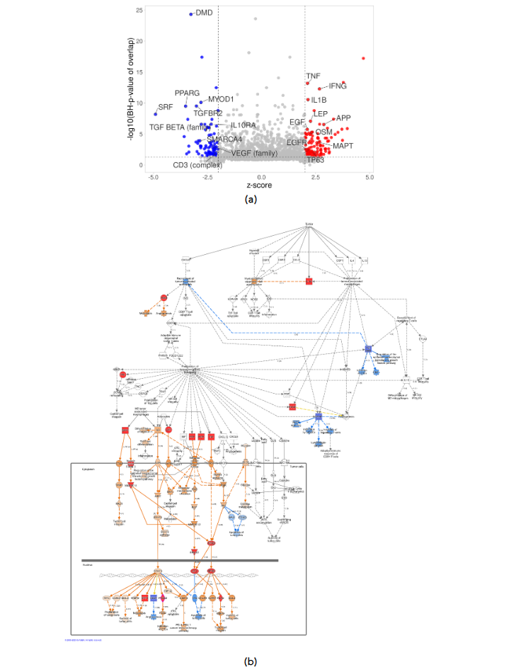 This image has an empty alt attribute; its file name is image-9.png