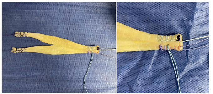 This image has an empty alt attribute; its file name is image-91.png