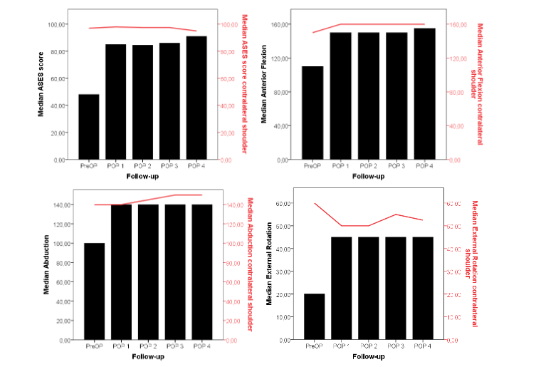 This image has an empty alt attribute; its file name is image-95.png