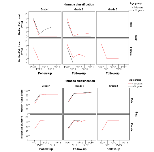 This image has an empty alt attribute; its file name is image-96.png