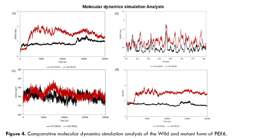 This image has an empty alt attribute; its file name is image-97.png